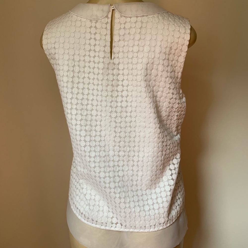 Blouse - Picture 5 of 6